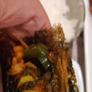 황금코다리(양주만송점) 이미지