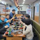 덕천2동-11 이미지