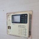 소래풍림아파트 이미지