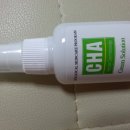 차명수연세피부과의원 이미지