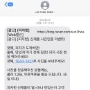 피자헛 수원버스터미널점 이미지