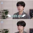윤스킨앤바디 이미지