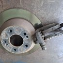 아주카공업사 이미지