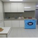 안지랑역 2번출구 이미지