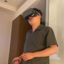 (주)해피아 | 서울 호캉스 추천 :) 도심 호캉스는 영등포 <코트야드 메리어트 서울 타임스퀘어>에서💕 feat...