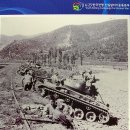 김포함상공원 이미지