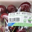 스튜디오위크 이미지