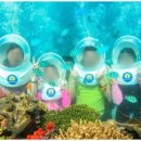 나마스테 이미지