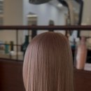 더 해움 이미지