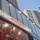 버거리 선정릉역점 | 언주역 버거 추천 버거리 선정릉역점 후기