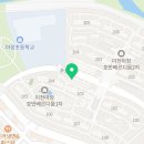 윤선생우리집앞영어호반영어교습소