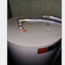 회원동011 이미지