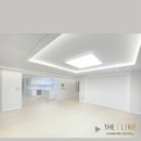 라인디자인인테리어 이미지