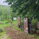 해안면주민자치센터 이미지