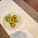 강릉씨마크호텔추천:코너스위트룸 오션뷰 추천 및 후기 룸정보(seamarq corner Suite)