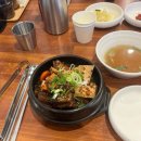 참진 | 온천천 갈비찜 맛집, 정성이 느껴졌던 참진갈비탕 내돈내산 후기