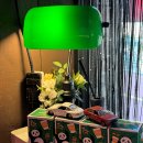 영동반점 이미지