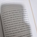 코너스톤 이미지