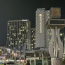 청량리미주부동산공인중개사사무소 이미지