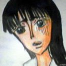 로빈 pc방 이미지