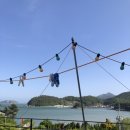 아이몽204 이미지