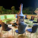 소소153펜션 이미지