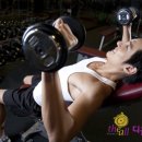 영화헬스클럽 이미지