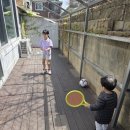 오감만족책놀이 | 블루래빗 소리놀잼으로 즐기는 오감책놀이 집콕육아 봄맞이 홈스쿨링 완벽 가이드