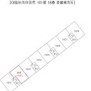 대림비치 이미지