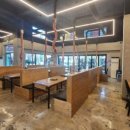 인생소고기집 이미지