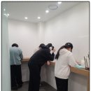공감관리형스터디카페 이미지