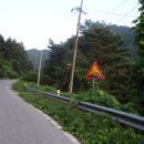 김삿갓면-9 이미지