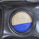 들말경로당 이미지