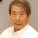 변재성