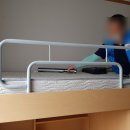 부산자동차고등학교 이미지