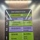 이레소아청소년과의원 이미지