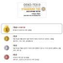 송월민박 이미지