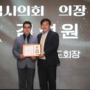 삼척검도관 이미지