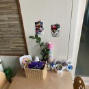 (주)리팡