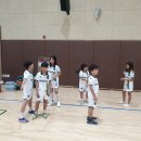 안산 그리너스 축구단과 함께하는 축구교실(8월27일~9월24) 이미지