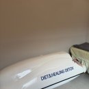 오늘도 FIT | 영통피티 20fit 다이어트 피티로 딱인 영통점 후기