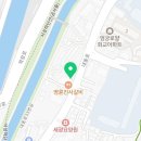 GS25엄궁스타빌점 이미지