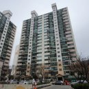 지에스25시흥타운점 이미지