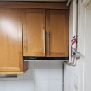 노원-현장-1269 | 동서케이브이에스 슬라이드후드 부평구 노후화 작업소개