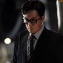 김김김