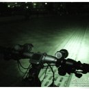 중촌초등학교 이미지