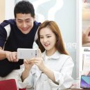 엠제이텔레콤 이미지