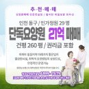 에이치엔씨컨설팅 이미지