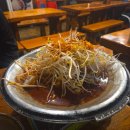 땡전 | [고려대/안암 맛집] 막걸리엔 땡전집 내돈내산 추천후기