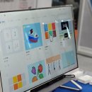 코아메디 이미지